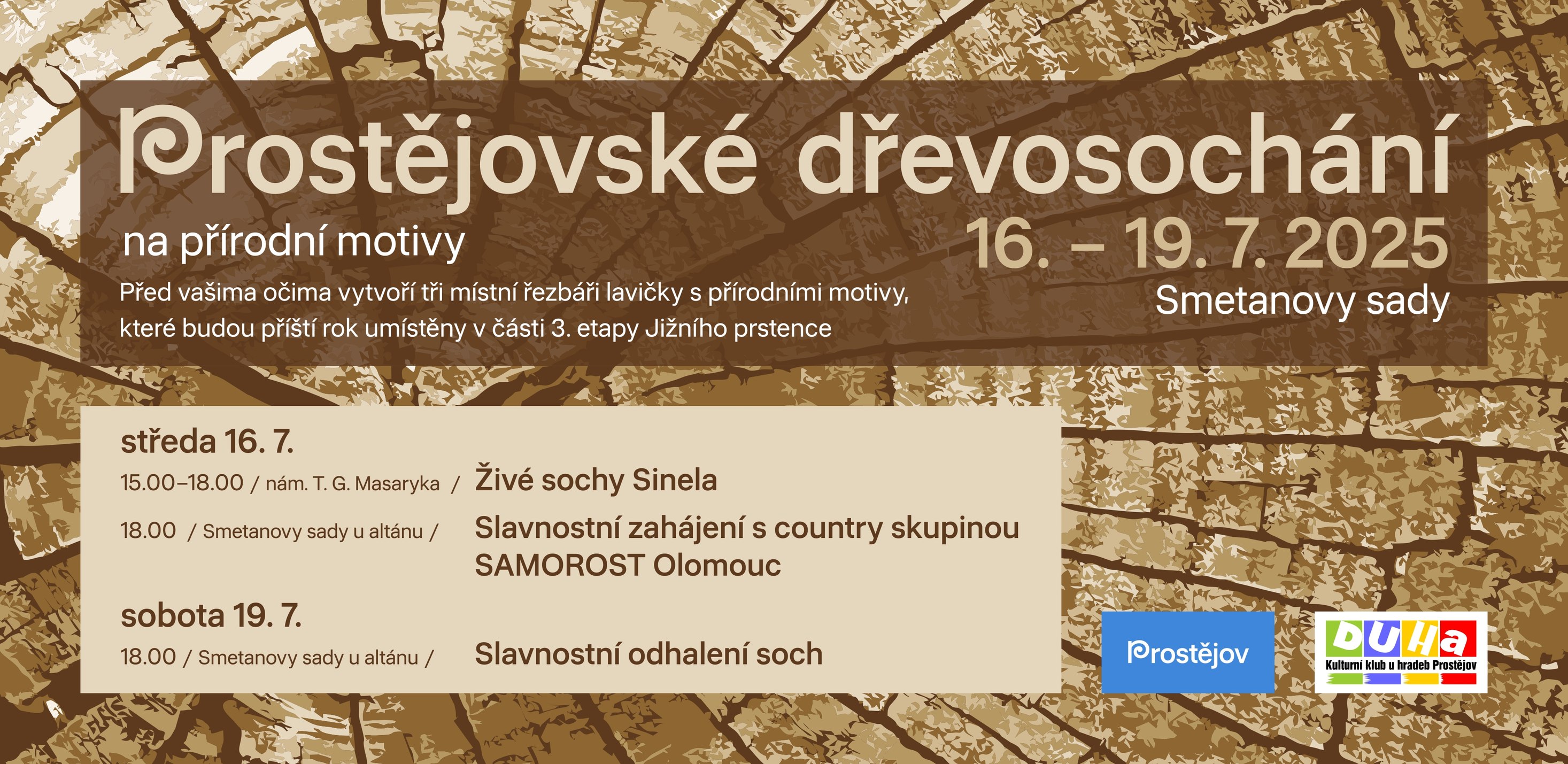 Kde hrají k tanci